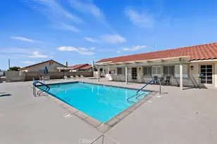 26132 Bluebell St, Menifee, CA 92586 - Photo 28