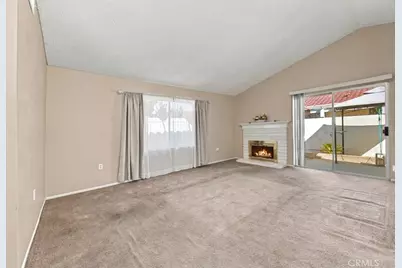26132 Bluebell Street, Menifee, CA 92586 - Photo 12