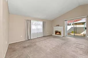 26132 Bluebell St, Menifee, CA 92586 - Photo 12