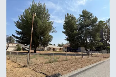 32964 Gough Street, Winchester, CA 92596 - Photo 4