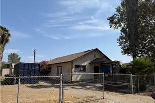 32964 Gough St, Winchester, CA 92596 - Photo 1
