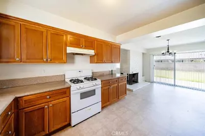 2071 Wickshire, Hacienda Heights, CA 91745 - Photo 18