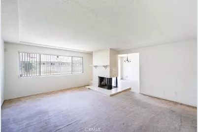 2071 Wickshire, Hacienda Heights, CA 91745 - Photo 8