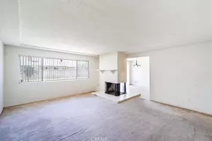 2071 Wickshire, Hacienda Heights, CA 91745 - Photo 8
