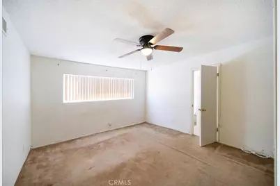 2071 Wickshire, Hacienda Heights, CA 91745 - Photo 28