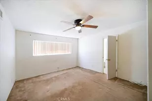 2071 Wickshire, Hacienda Heights, CA 91745 - Photo 28