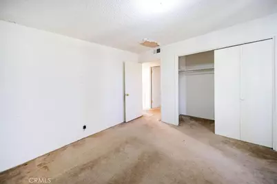 2071 Wickshire, Hacienda Heights, CA 91745 - Photo 24