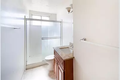 2071 Wickshire, Hacienda Heights, CA 91745 - Photo 20