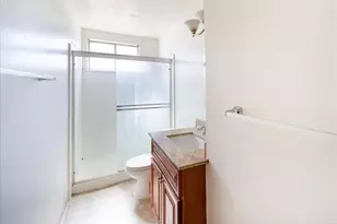 2071 Wickshire, Hacienda Heights, CA 91745 - Photo 20