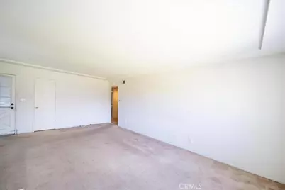 2071 Wickshire, Hacienda Heights, CA 91745 - Photo 10