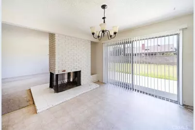 2071 Wickshire, Hacienda Heights, CA 91745 - Photo 16