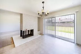 2071 Wickshire, Hacienda Heights, CA 91745 - Photo 16