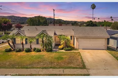 2071 Wickshire, Hacienda Heights, CA 91745 - Photo 2