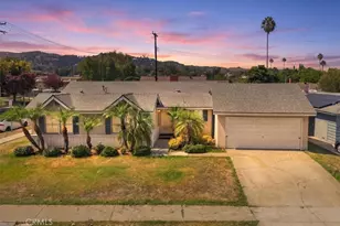 2071 Wickshire, Hacienda Heights, CA 91745 - Photo 2