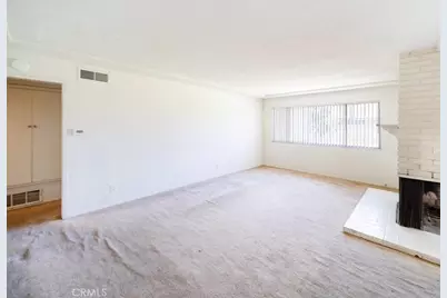 2071 Wickshire, Hacienda Heights, CA 91745 - Photo 6
