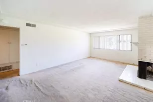 2071 Wickshire, Hacienda Heights, CA 91745 - Photo 6