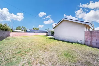 2071 Wickshire, Hacienda Heights, CA 91745 - Photo 40
