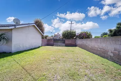 2071 Wickshire, Hacienda Heights, CA 91745 - Photo 38
