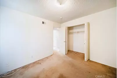 2071 Wickshire, Hacienda Heights, CA 91745 - Photo 22