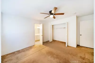 2071 Wickshire, Hacienda Heights, CA 91745 - Photo 30