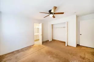 2071 Wickshire, Hacienda Heights, CA 91745 - Photo 30