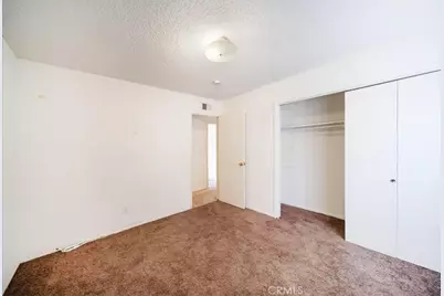 2071 Wickshire, Hacienda Heights, CA 91745 - Photo 26