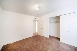2071 Wickshire, Hacienda Heights, CA 91745 - Photo 26