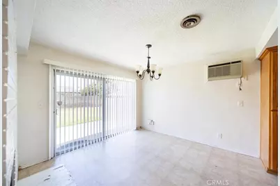 2071 Wickshire, Hacienda Heights, CA 91745 - Photo 12