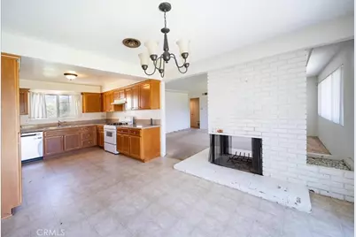 2071 Wickshire, Hacienda Heights, CA 91745 - Photo 14