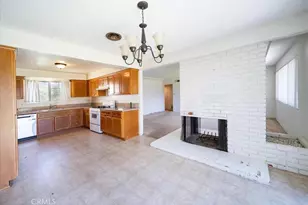 2071 Wickshire, Hacienda Heights, CA 91745 - Photo 14