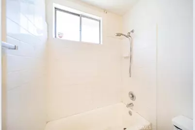 2071 Wickshire, Hacienda Heights, CA 91745 - Photo 32