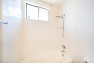 2071 Wickshire, Hacienda Heights, CA 91745 - Photo 32