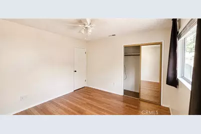1192 Caren Road, Vista, CA 92083 - Photo 24