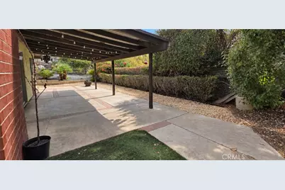 1192 Caren Road, Vista, CA 92083 - Photo 4