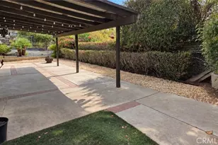 1192 Caren Rd, Vista, CA 92083 - Photo 4