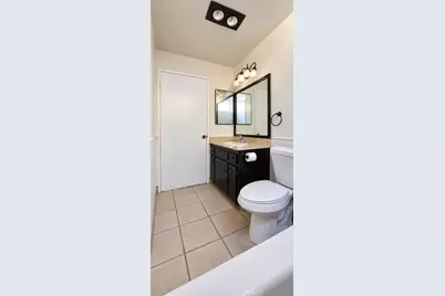 1192 Caren Road, Vista, CA 92083 - Photo 30