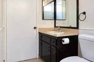 1192 Caren Rd, Vista, CA 92083 - Photo 30