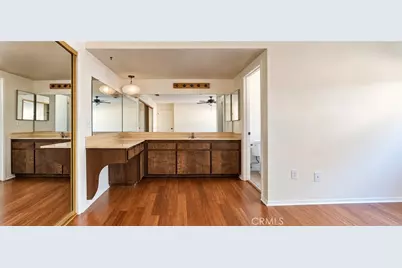1192 Caren Road, Vista, CA 92083 - Photo 34