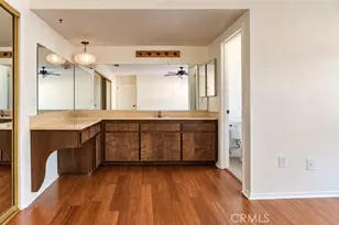 1192 Caren Rd, Vista, CA 92083 - Photo 34
