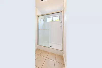 1192 Caren Road, Vista, CA 92083 - Photo 36