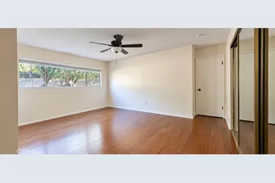1192 Caren Road, Vista, CA 92083 - Photo 32