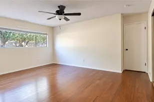 1192 Caren Rd, Vista, CA 92083 - Photo 32