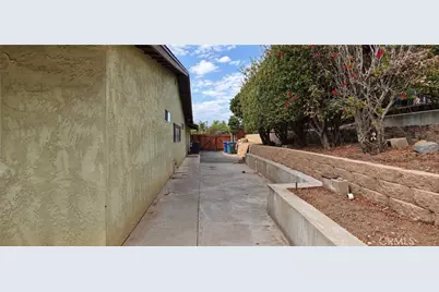 1192 Caren Road, Vista, CA 92083 - Photo 10