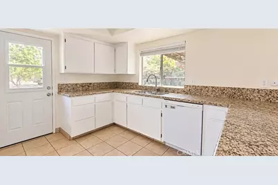 1192 Caren Road, Vista, CA 92083 - Photo 20