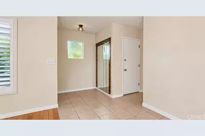 1192 Caren Road, Vista, CA 92083 - Photo 22