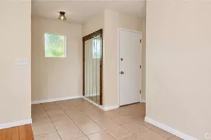 1192 Caren Rd, Vista, CA 92083 - Photo 22