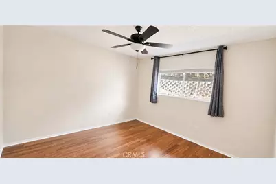 1192 Caren Road, Vista, CA 92083 - Photo 28