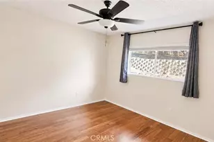 1192 Caren Rd, Vista, CA 92083 - Photo 28
