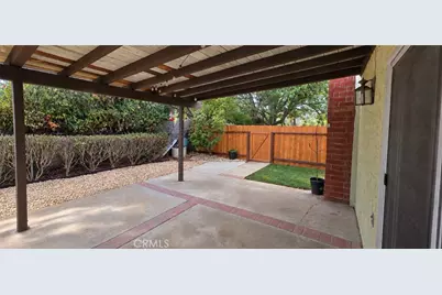 1192 Caren Road, Vista, CA 92083 - Photo 6