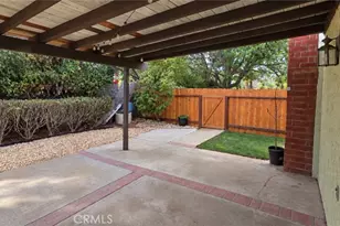 1192 Caren Rd, Vista, CA 92083 - Photo 6